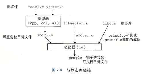 1C5CB001-2512-4A02-8763-9C2EFC1A8EF5