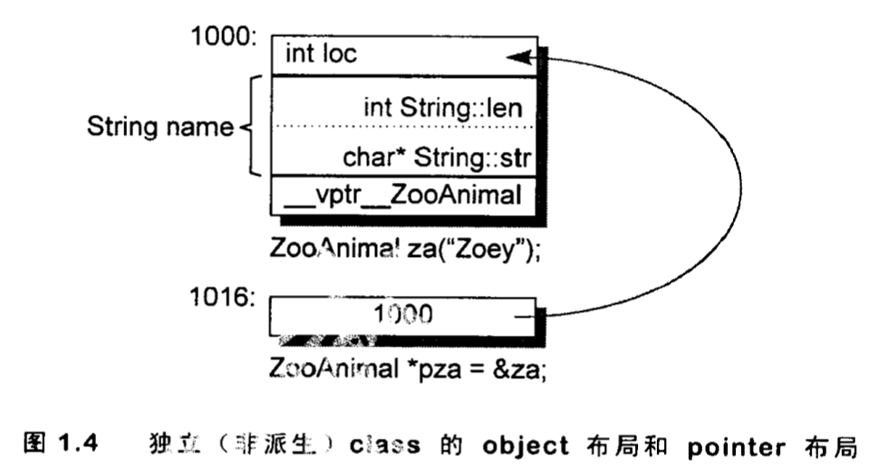 38D54D51-BC06-4ABA-82A7-AE7A677EC9F3