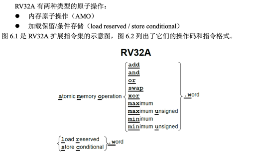 4390486F-3FF8-4C71-A8FB-DC0598E077CF