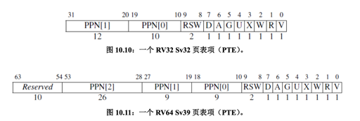 43A18D7F-8D2B-4D62-8AA4-7BD8571D10CB