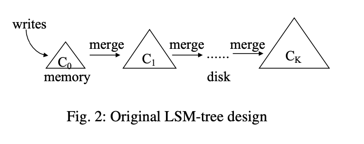 A5D820DF-48C2-40D1-AD32-15FE3C6B228E