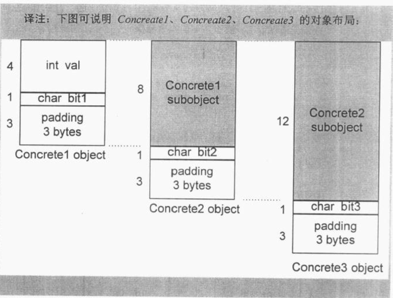 ACD1A13D-FEC3-43E5-885C-DDF0E7BAEF06