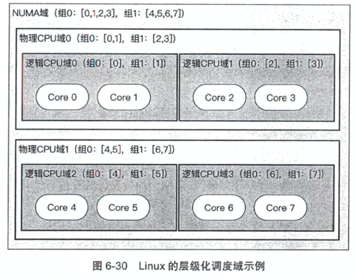 AE849A38-8937-40C4-B68A-A24A3EDD15F9