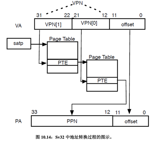 D31816F2-EF17-4CFF-85B5-AD88A1CA02BB