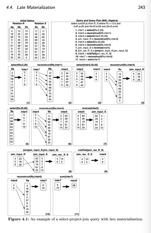 D6A29DE1-7ADF-4C86-B16F-8DB98E4303D1