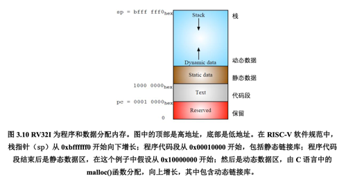 QQ20201003-0