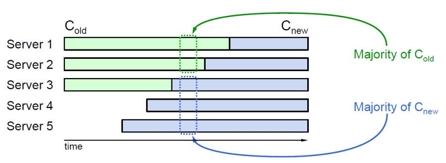 v2-45dd50e08934f1dfc42dbc83251bfe76_r